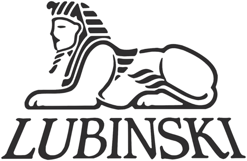 Lubinski